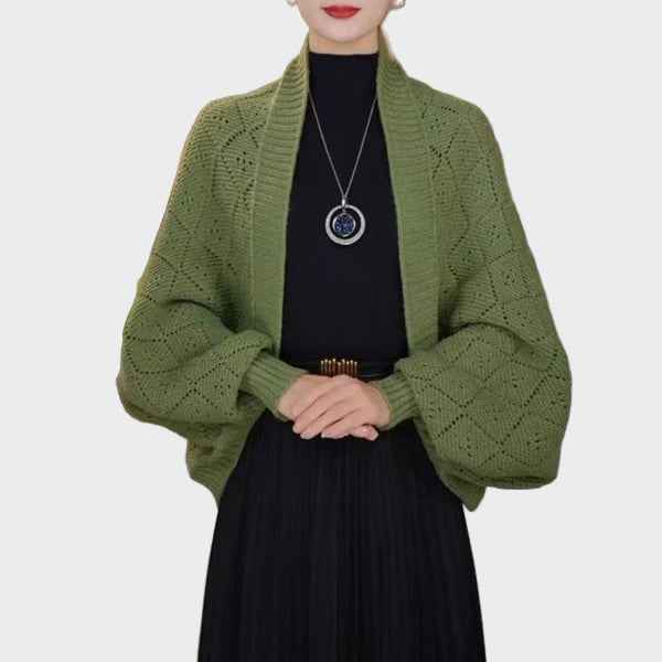 Den Ultimative Afslutning på Ethvert Look