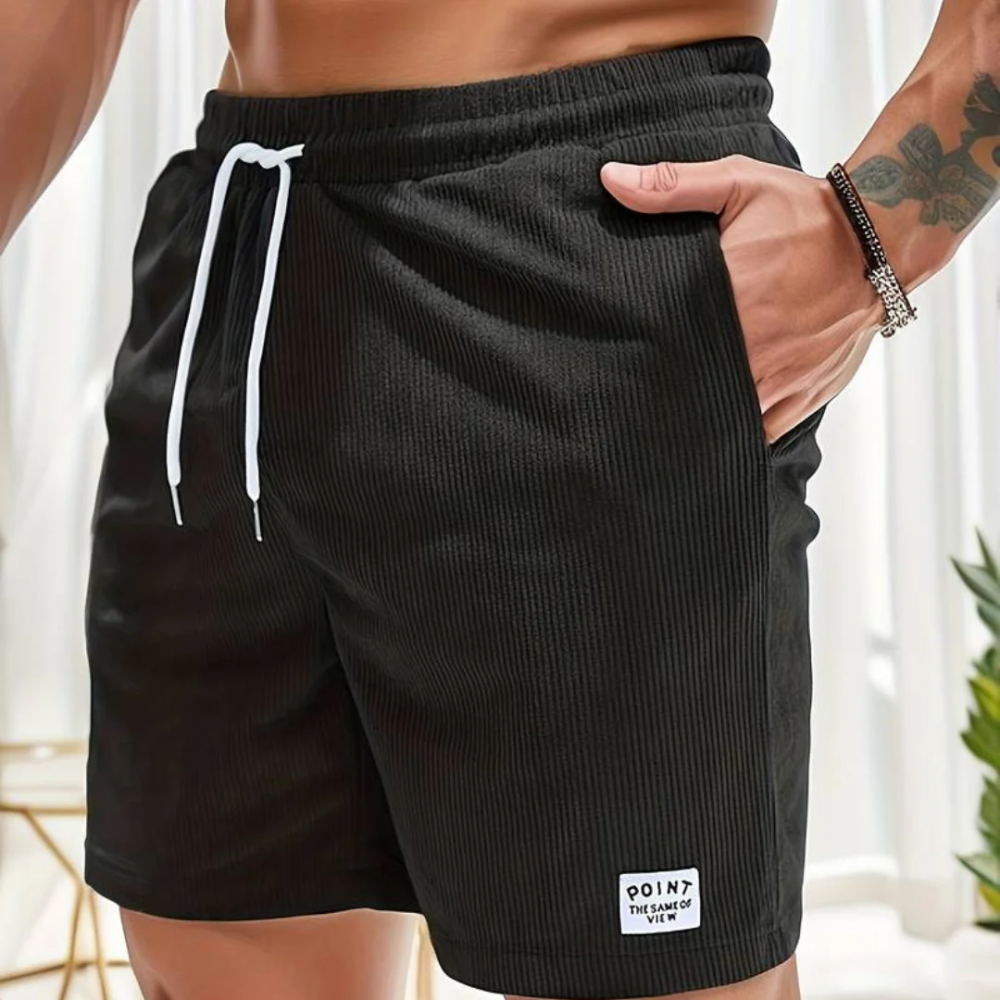 Sommer Shorts