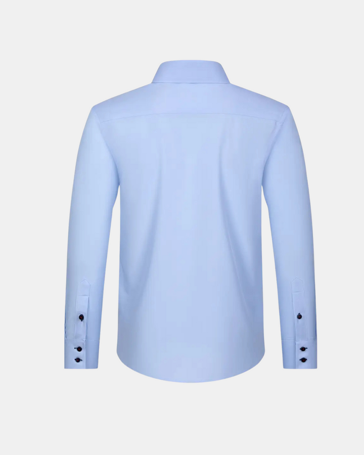 Giorgio Casual Skjorte