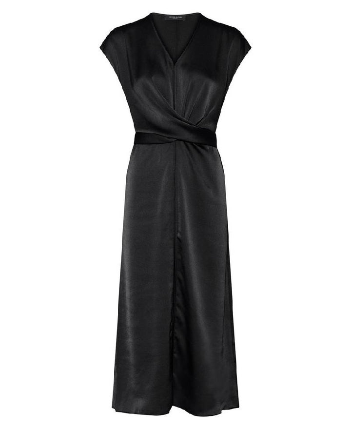 Bruuns Bazaar AcaciaBBJana Dress - Black