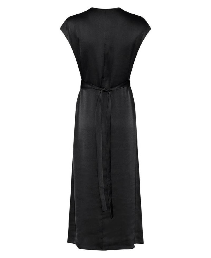 Bruuns Bazaar AcaciaBBJana Dress - Black