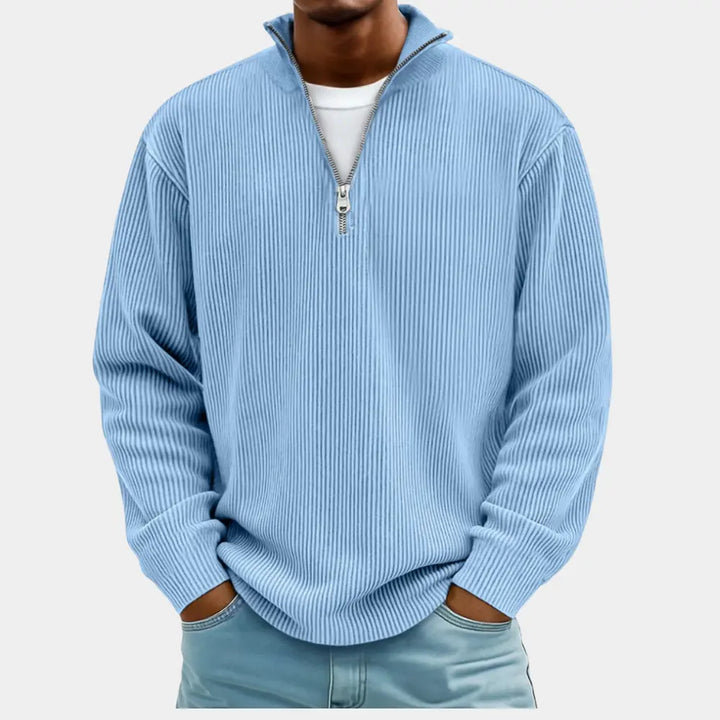 ÉLINÉA PARIS | Trendy og elegant sweater