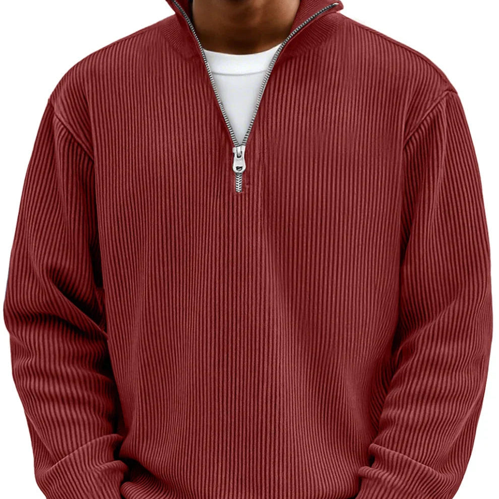 ÉLINÉA PARIS | Trendy og elegant sweater