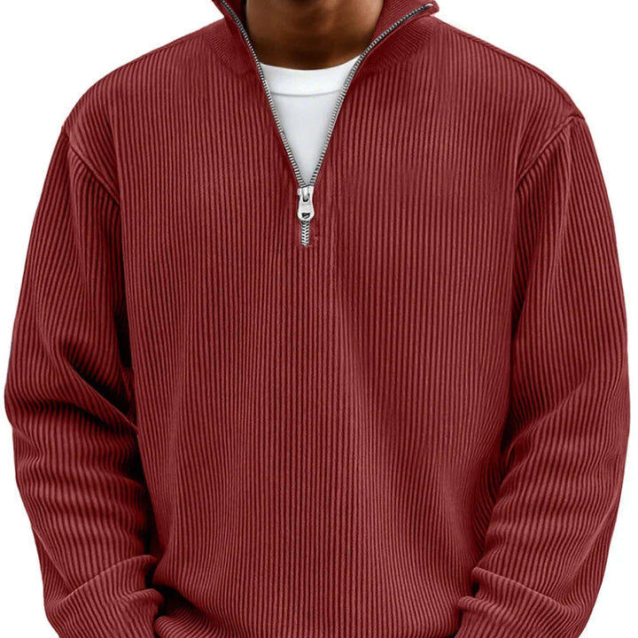 ÉLINÉA PARIS | Trendy og elegant sweater