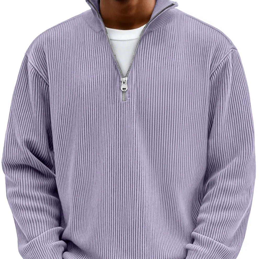 ÉLINÉA PARIS | Trendy og elegant sweater