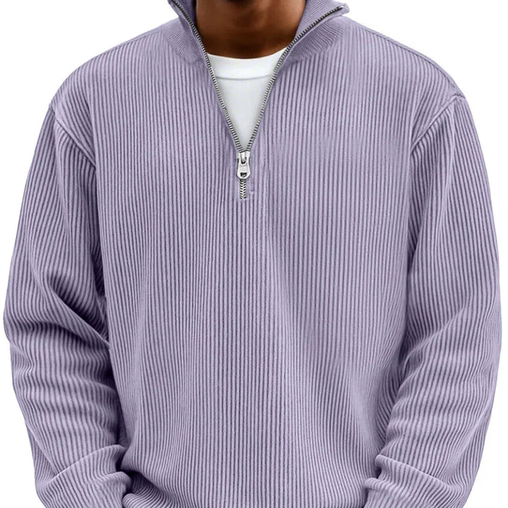 ÉLINÉA PARIS | Trendy og elegant sweater