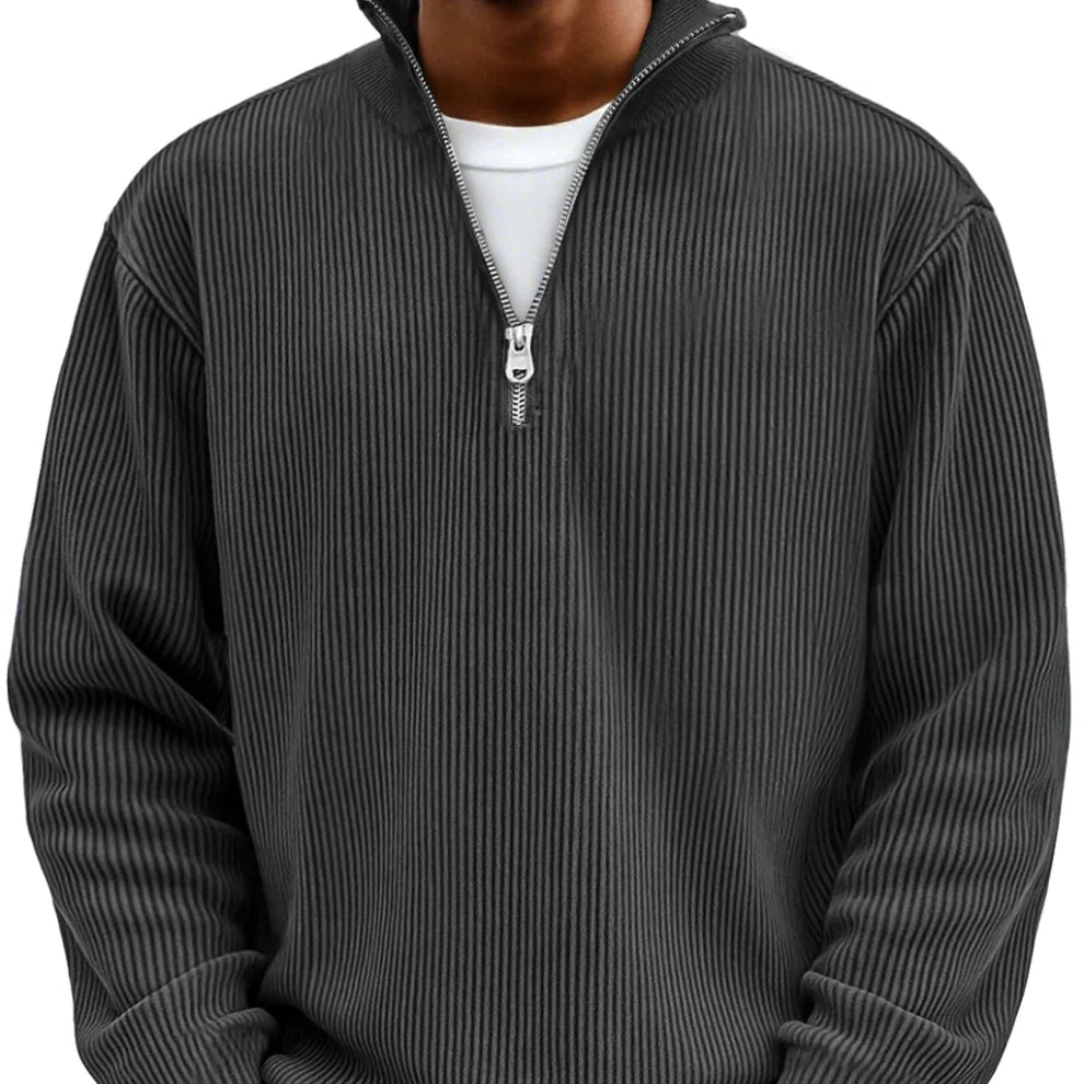 ÉLINÉA PARIS | Trendy og elegant sweater