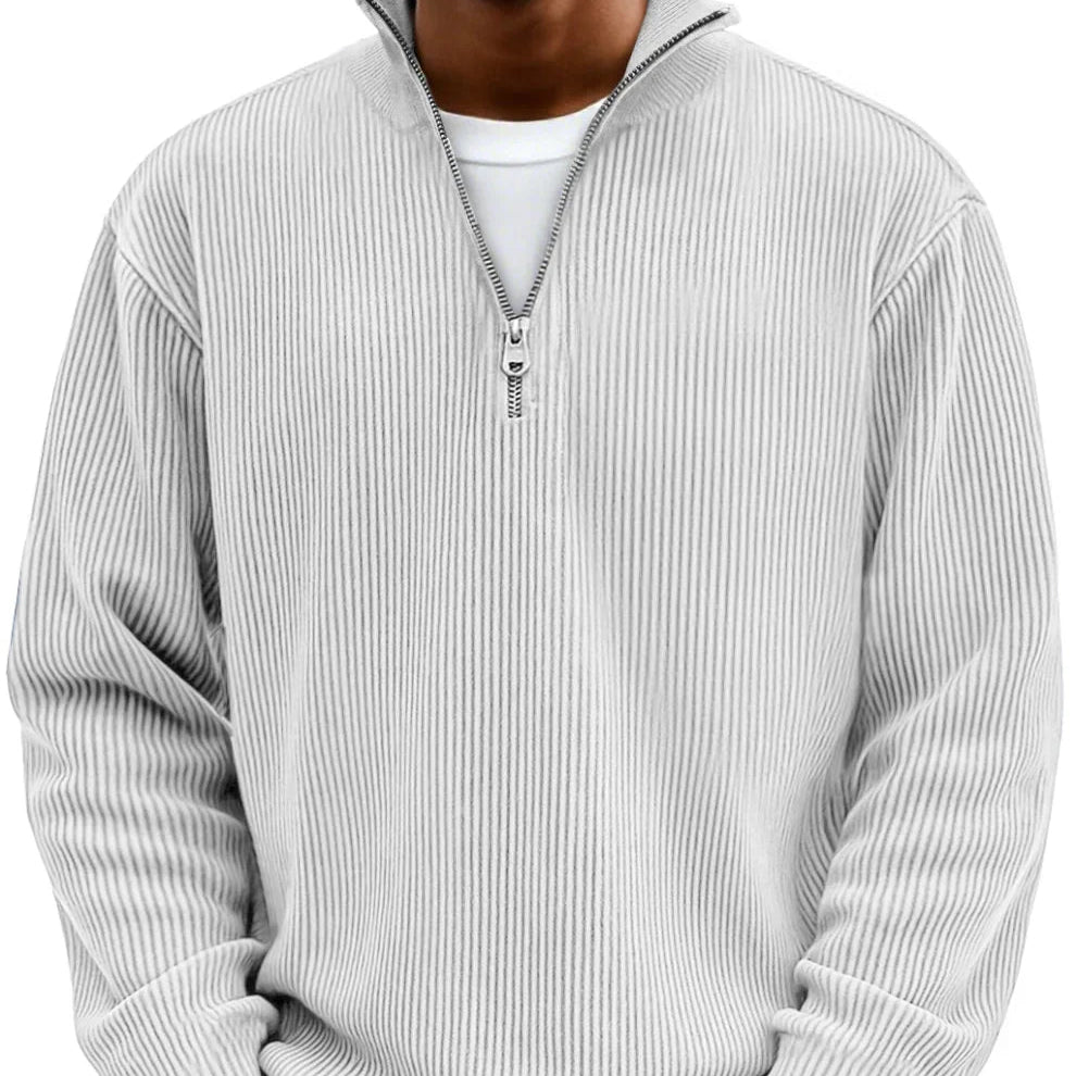 ÉLINÉA PARIS | Trendy og elegant sweater