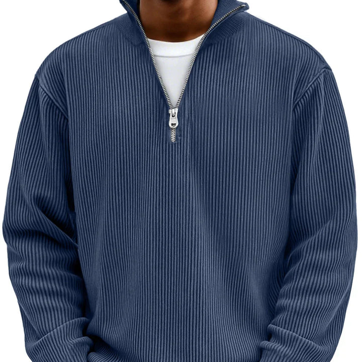 ÉLINÉA PARIS | Trendy og elegant sweater