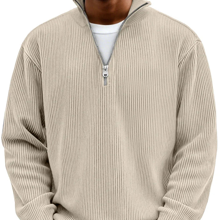 ÉLINÉA PARIS | Trendy og elegant sweater