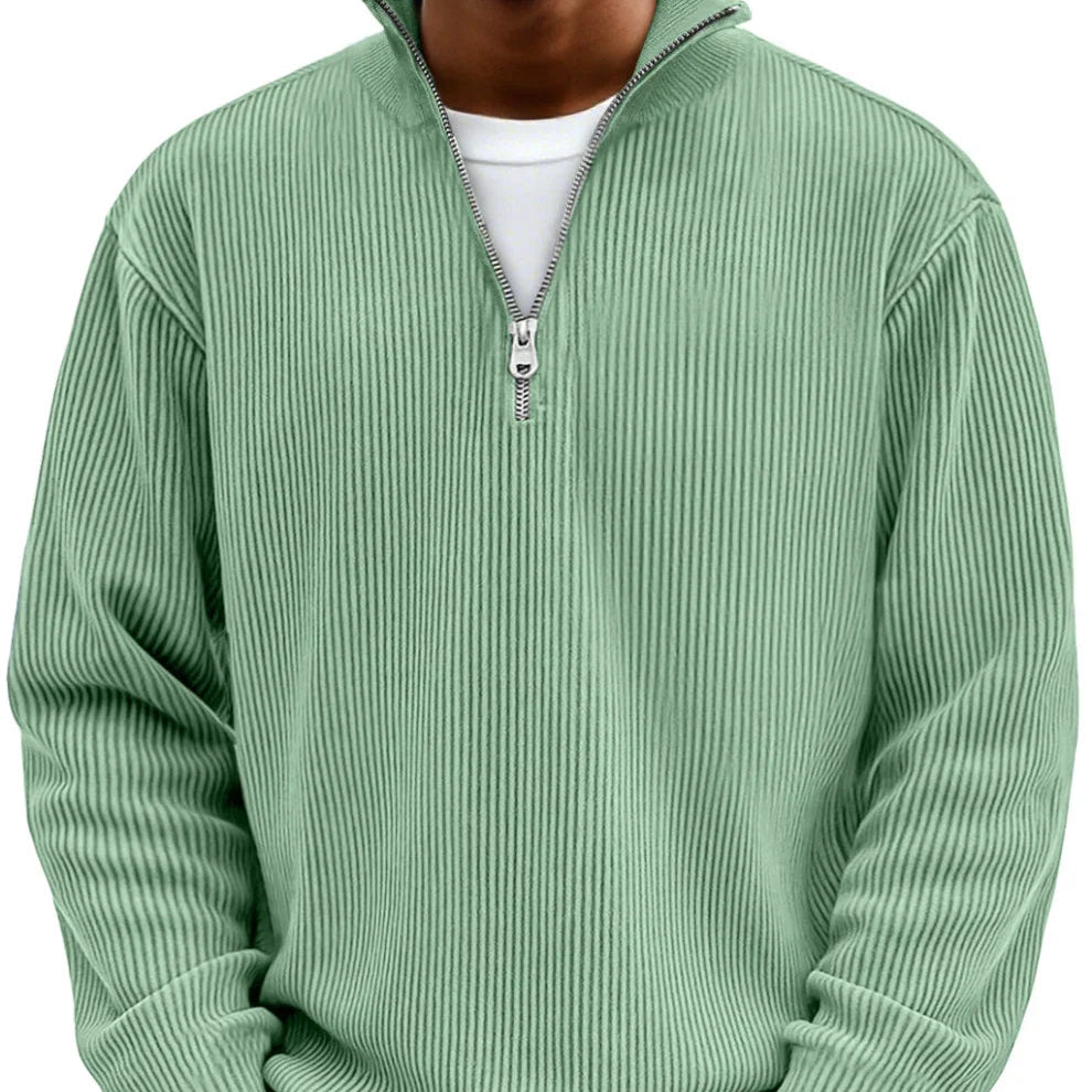 ÉLINÉA PARIS | Trendy og elegant sweater