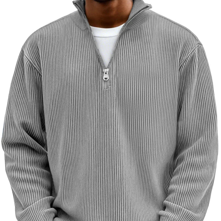 ÉLINÉA PARIS | Trendy og elegant sweater
