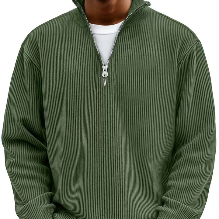 ÉLINÉA PARIS | Trendy og elegant sweater
