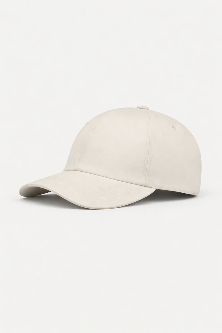 La Crema Cap Aurea