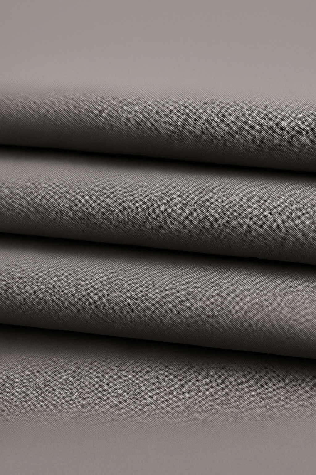 Klassisk Grå Bomberjakke