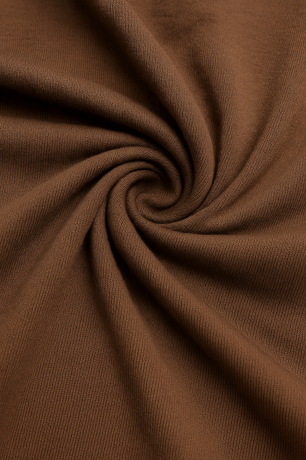 Herre Slim-Fit T-Shirt i Høj Kvalitet Bomuld