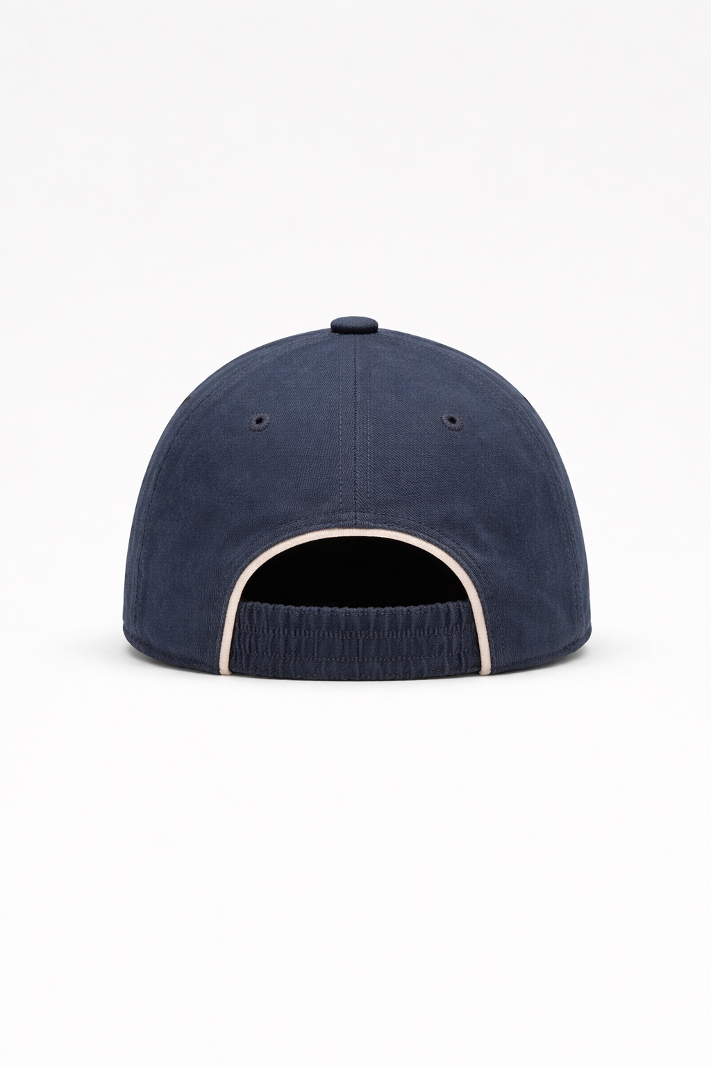 Aurea Cap Navy
