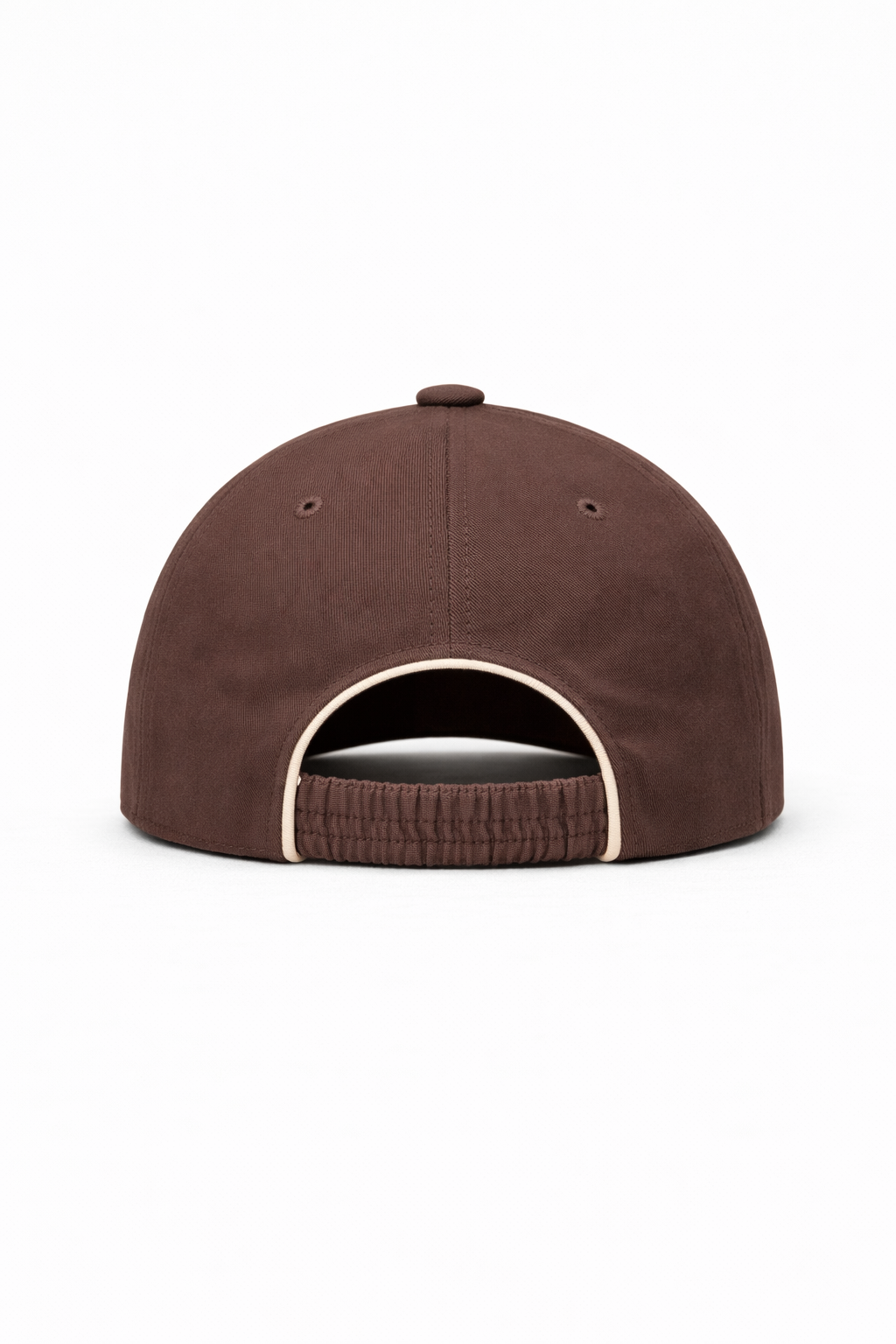 La Cappello Aurea Marrone