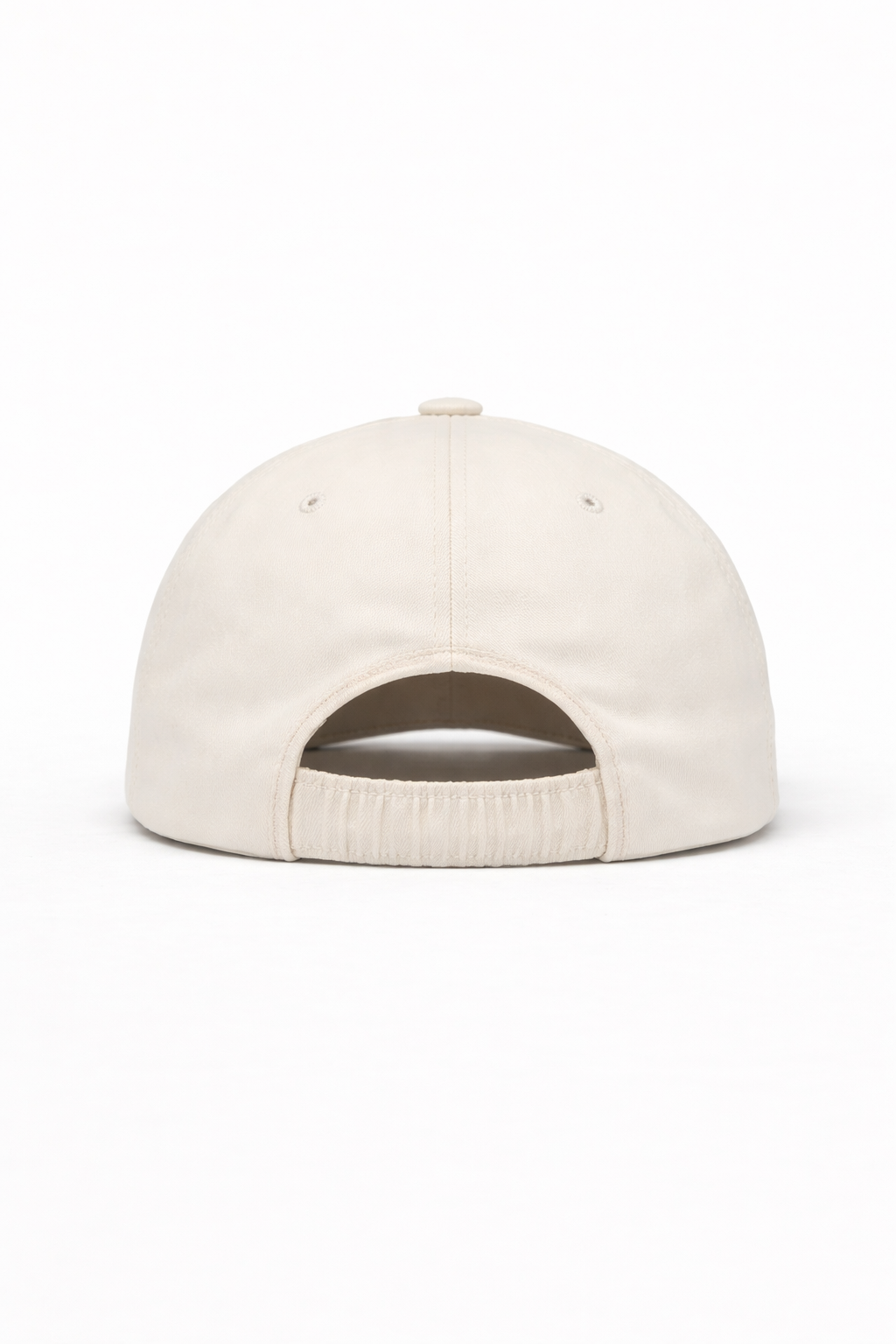 La Crema Cap Aurea