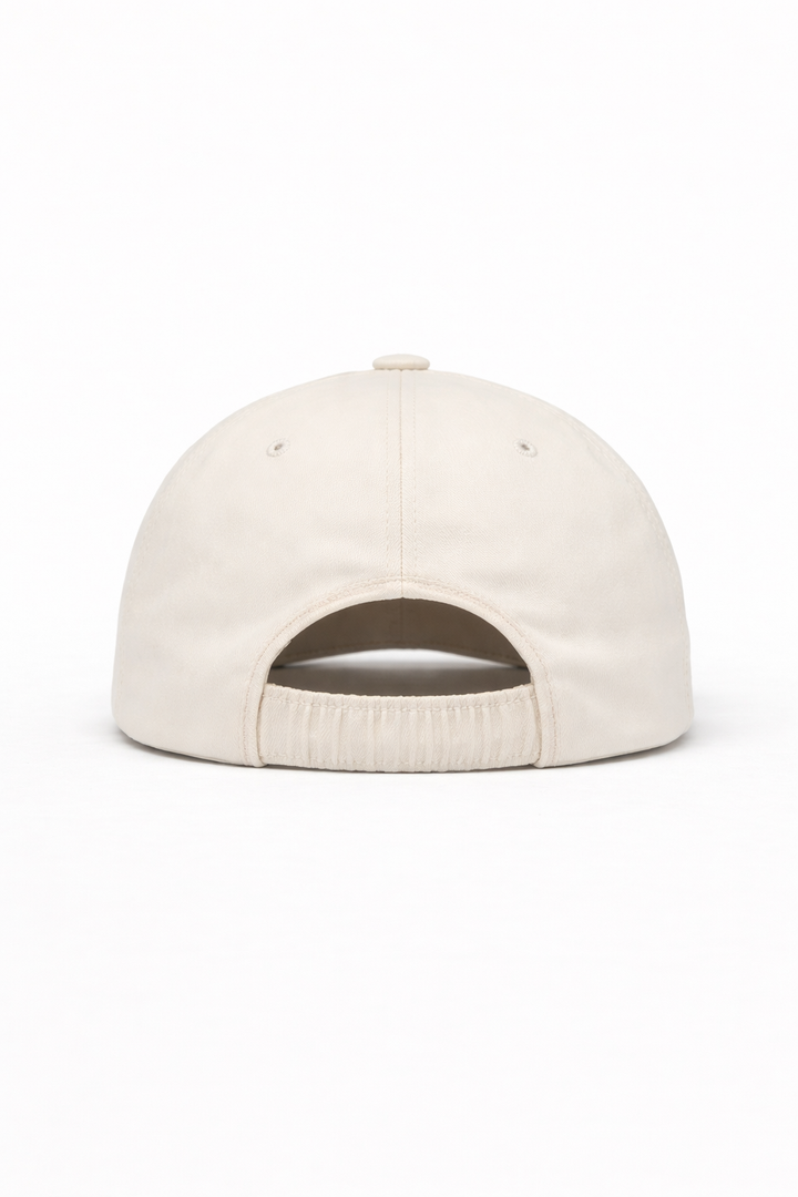 La Crema Cap Aurea