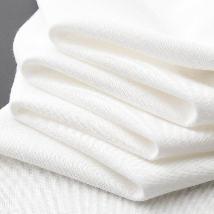 Elegant Herre Polo Shirt