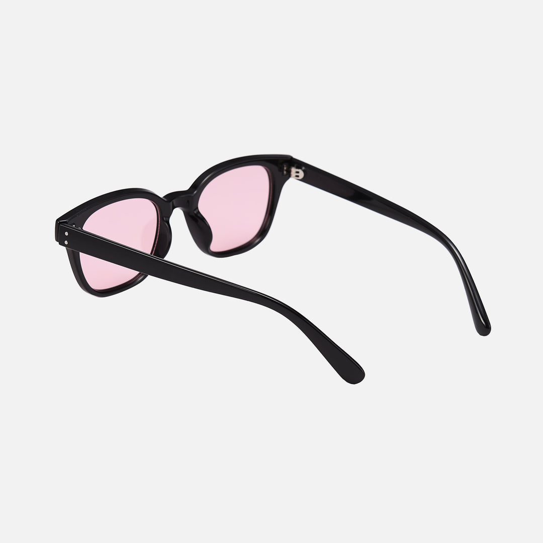 Nordisk Minimal