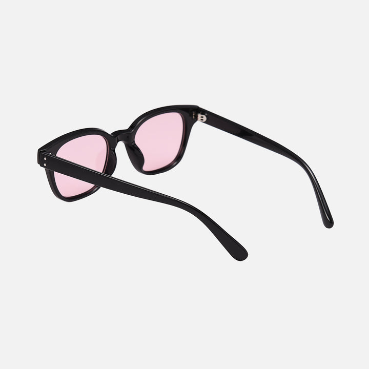 Nordisk Minimal
