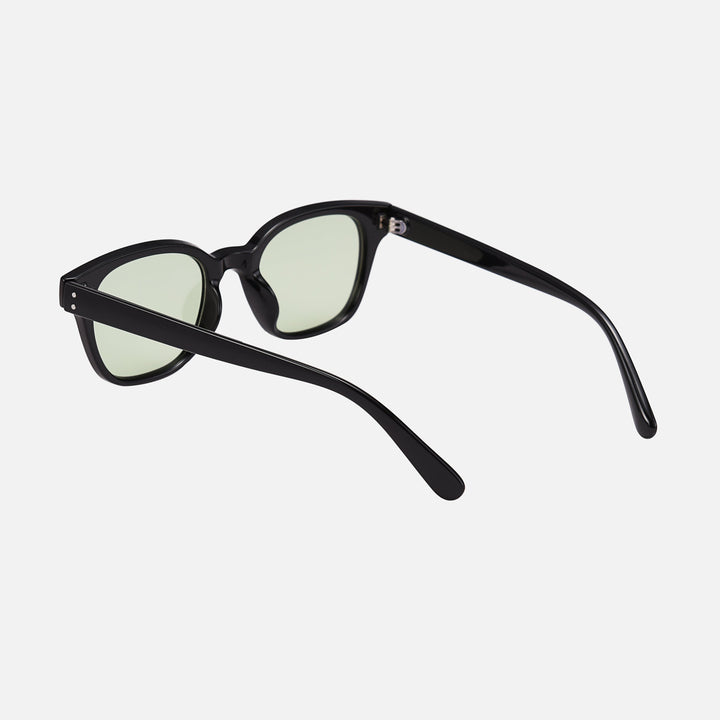 Nordisk Minimal
