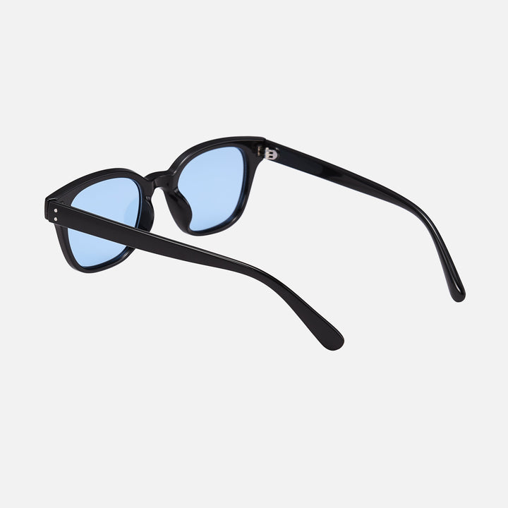 Nordisk Minimal