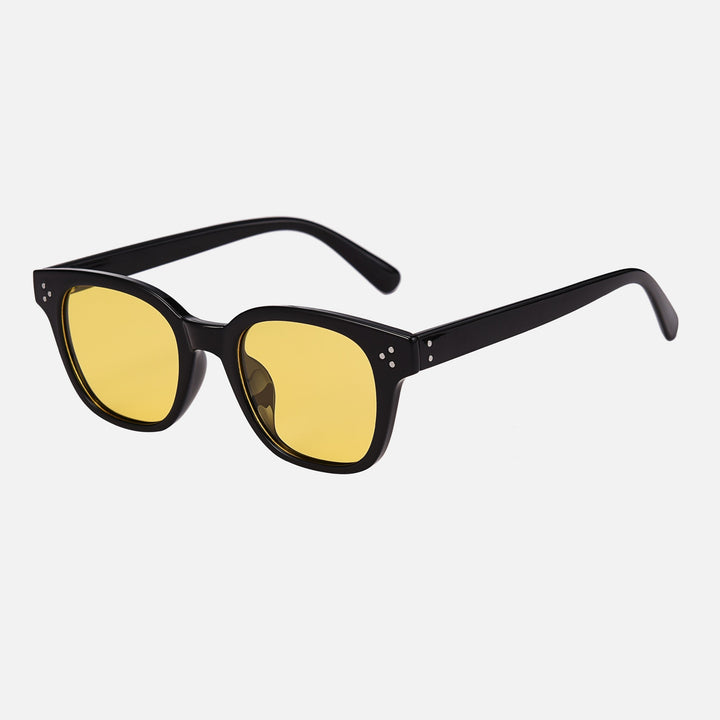 Nordisk Minimal