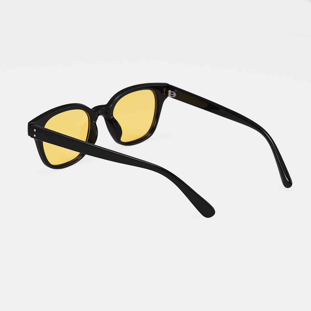 Nordisk Minimal