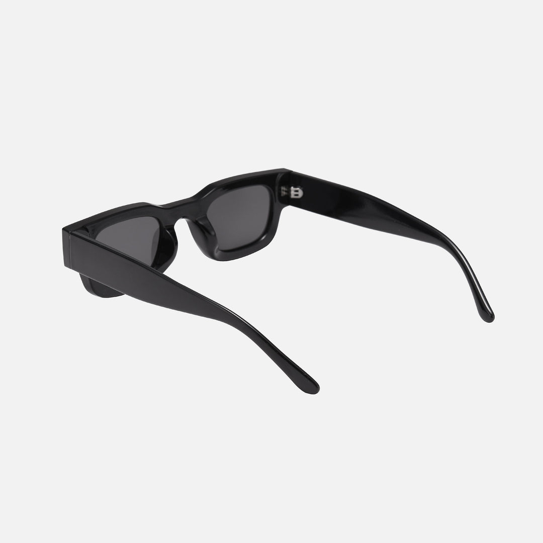 Moderne unisex briller