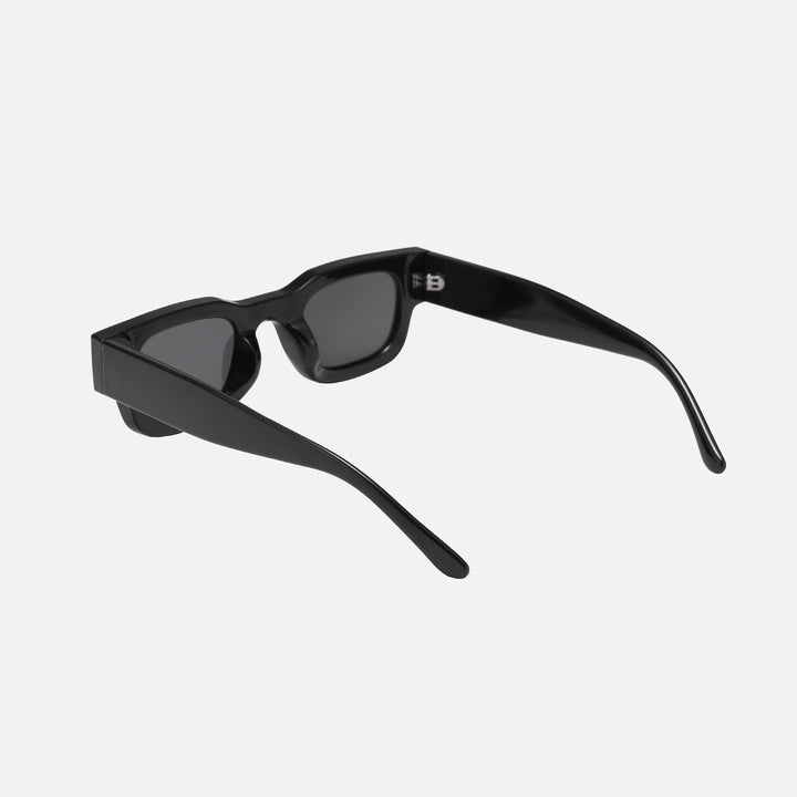 Moderne unisex briller
