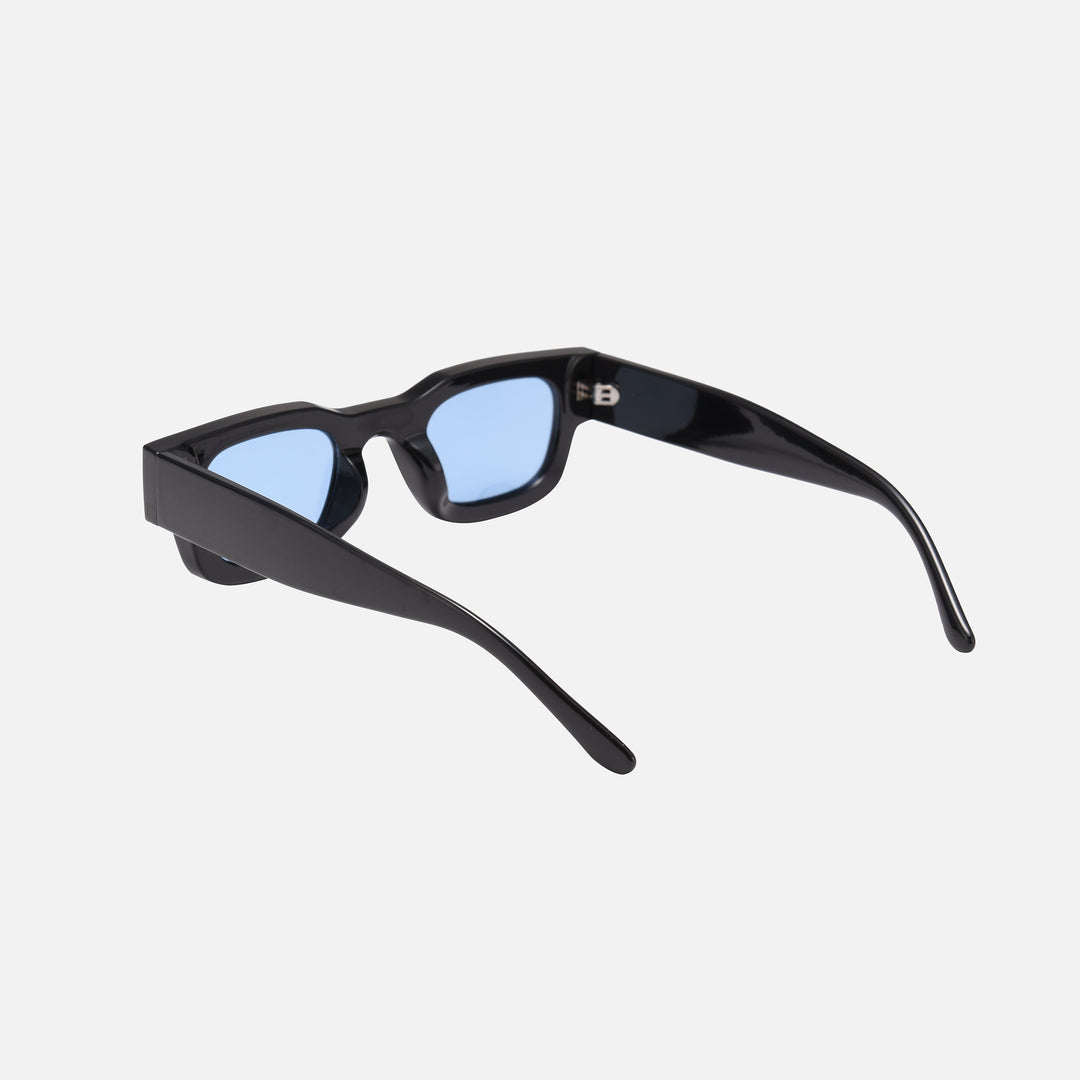 Moderne unisex briller