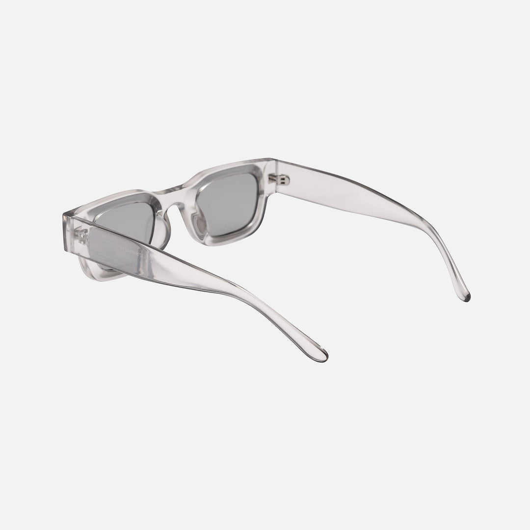 Moderne unisex briller