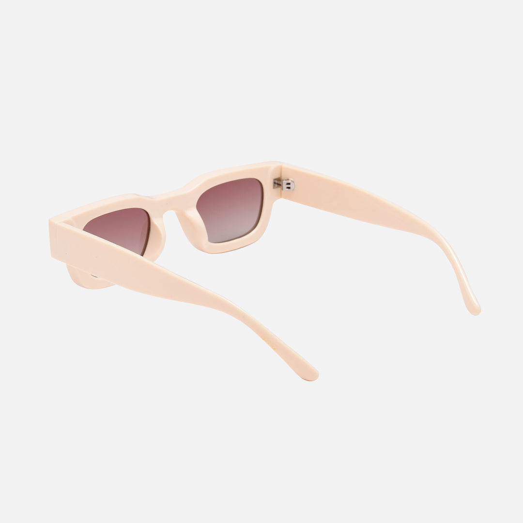 Moderne unisex briller