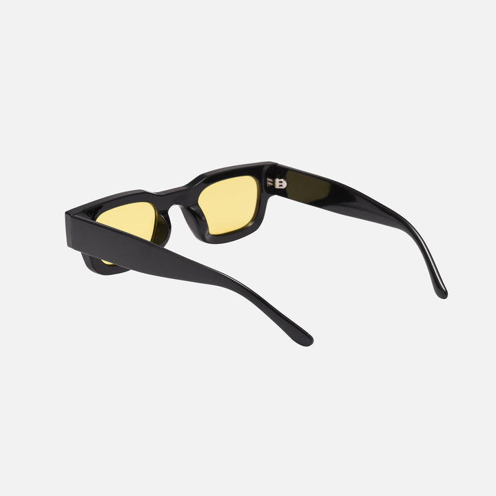 Moderne unisex briller