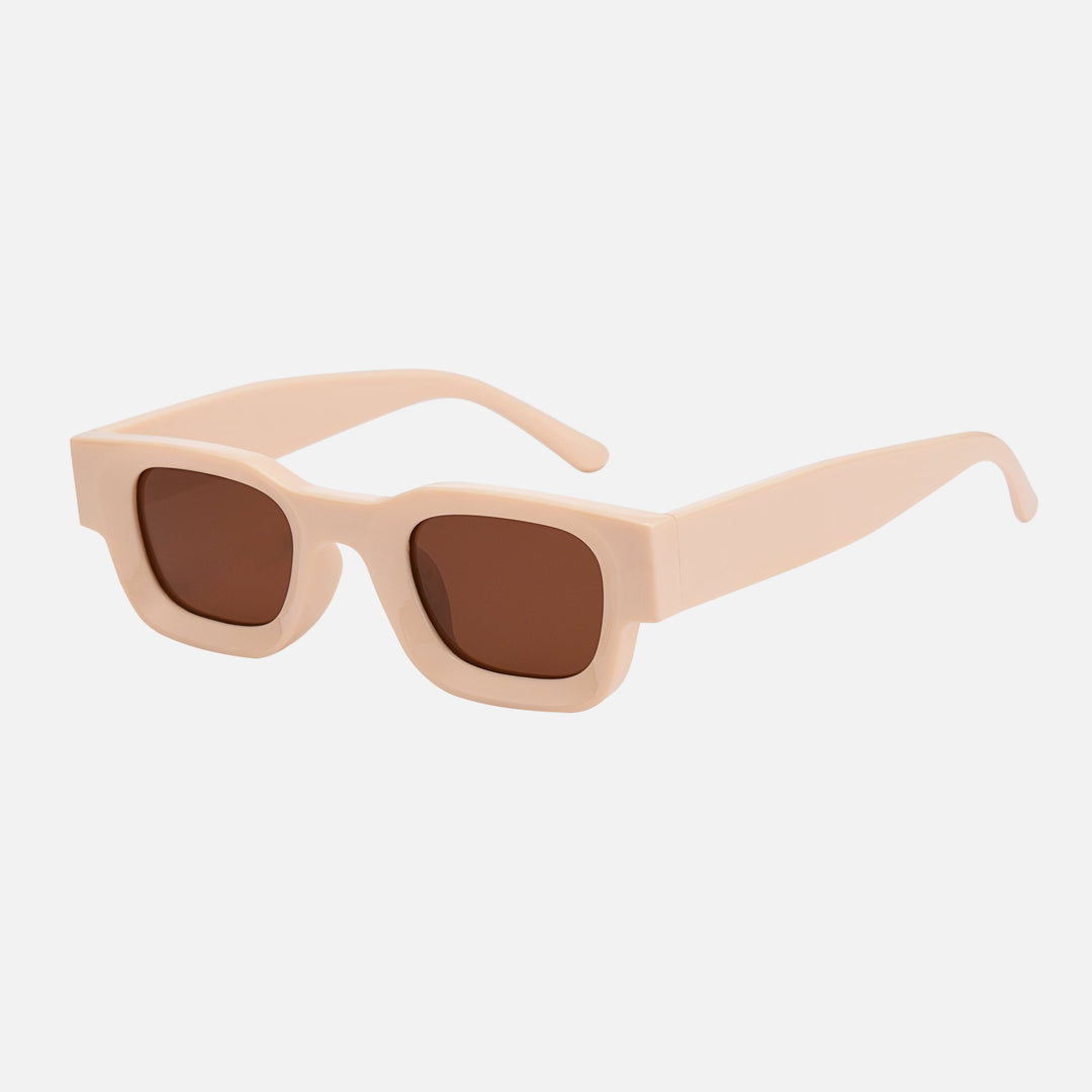 Moderne unisex briller