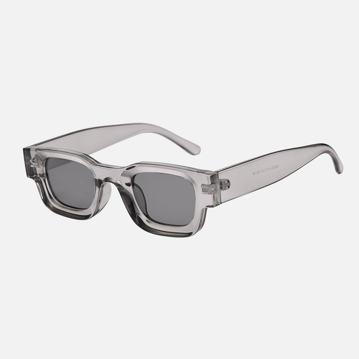 Moderne unisex briller