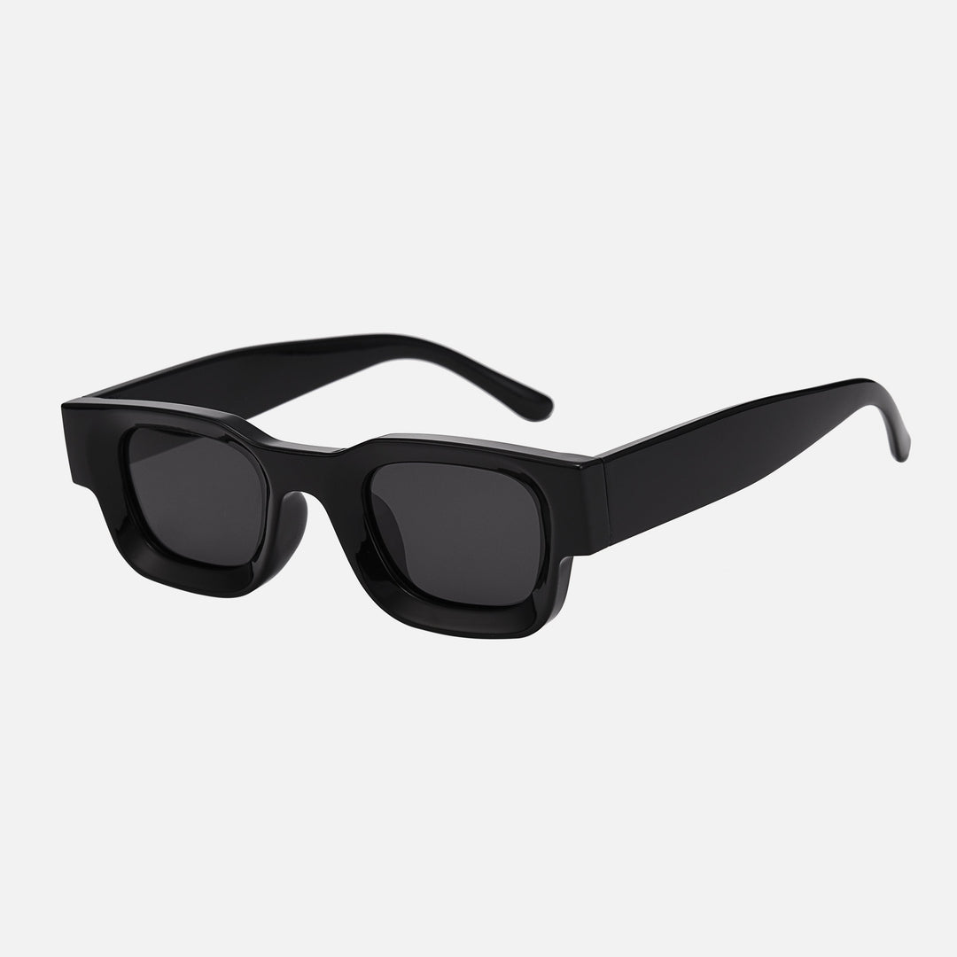 Moderne unisex briller