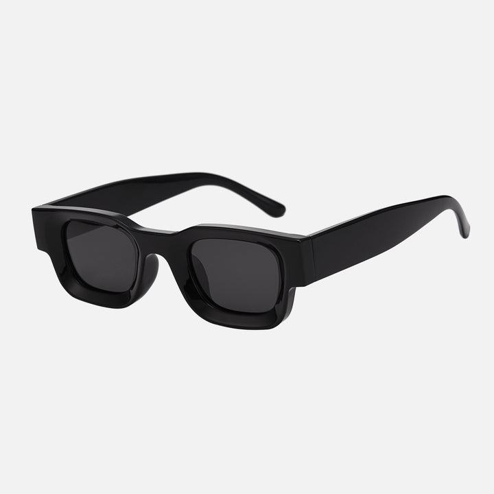 Moderne unisex briller