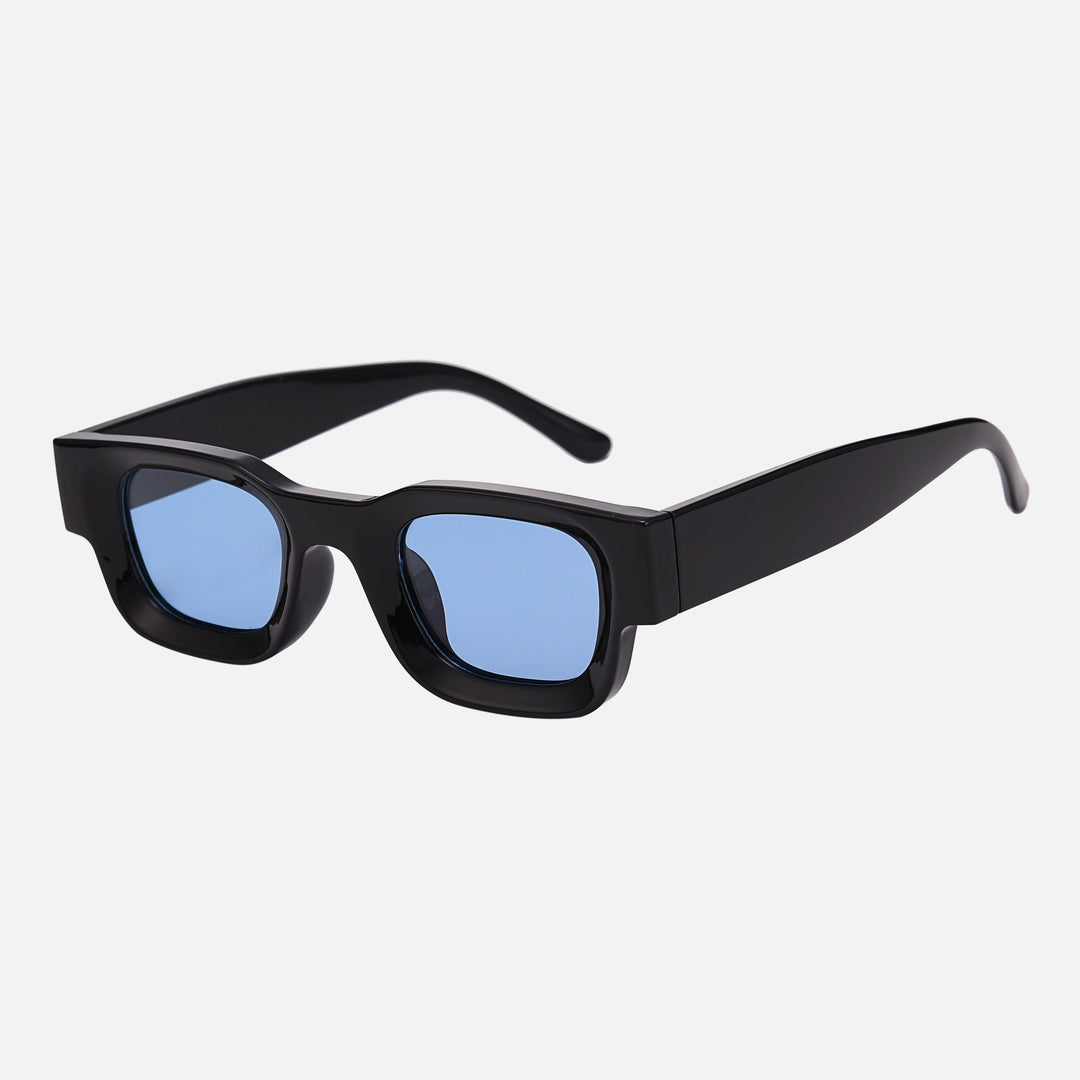 Moderne unisex briller
