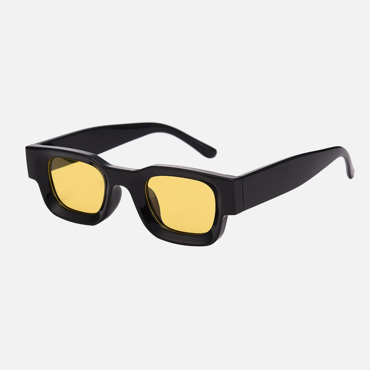 Moderne unisex briller