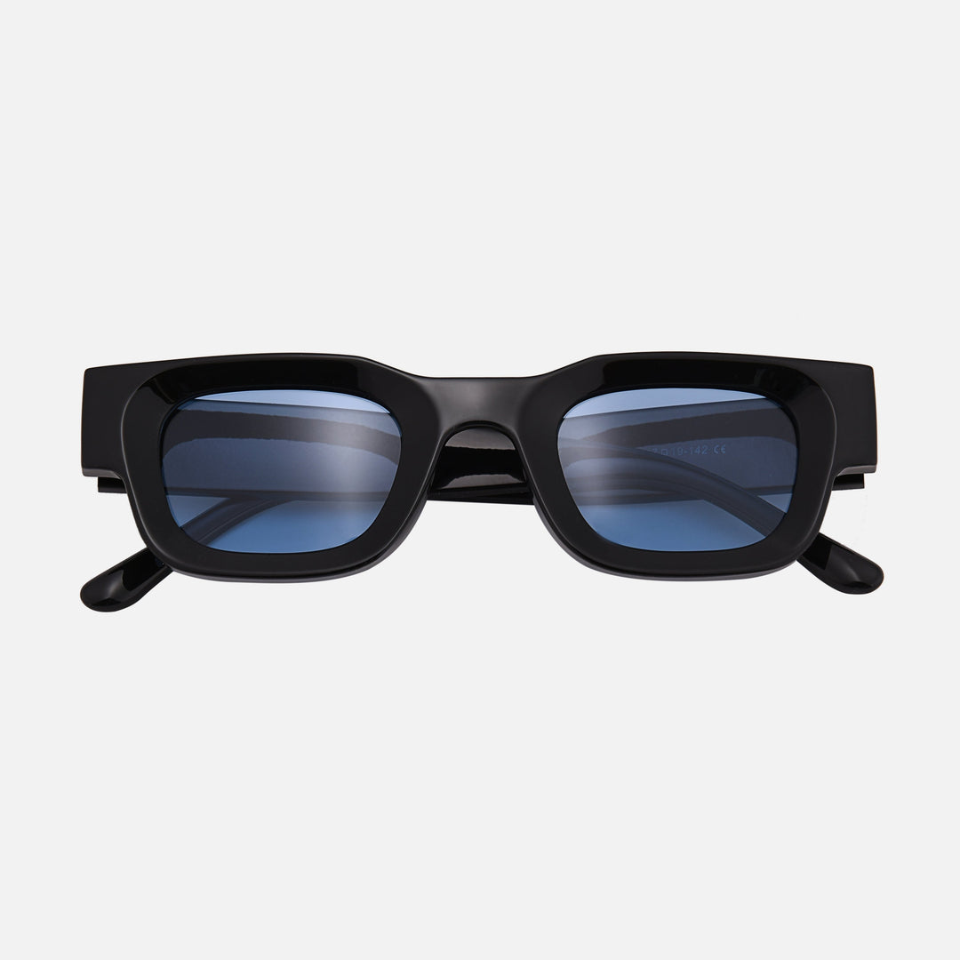 Moderne unisex briller