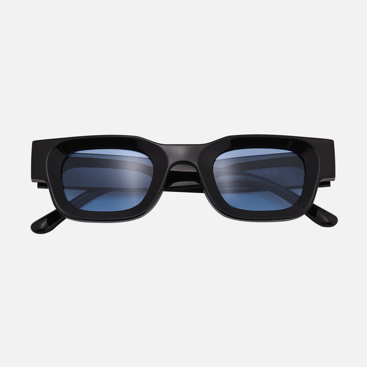 Moderne unisex briller