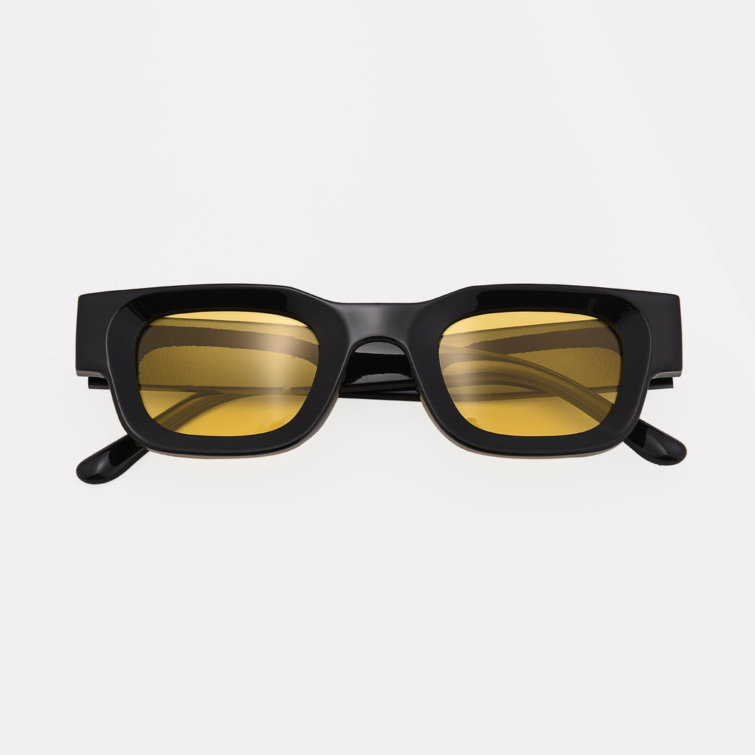 Moderne unisex briller