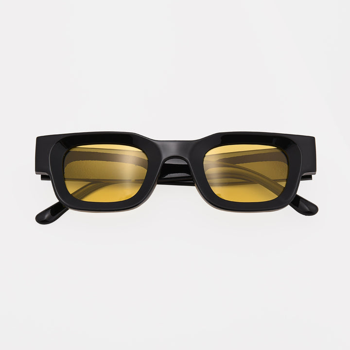 Moderne unisex briller