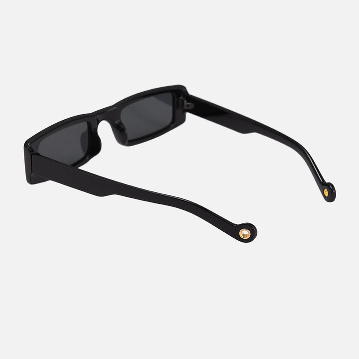 Moderne unisex briller
