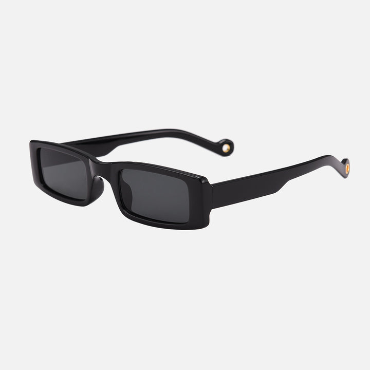 Moderne unisex briller