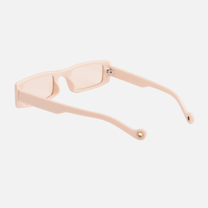 Moderne unisex briller